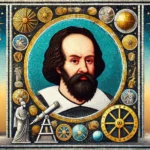 1.02 Galileo Galileis Erkendelser